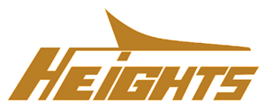 Heights Logo
